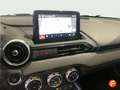 Mazda MX-5 2.0 118kW (160CV) Zenith Auto RF Gris - thumbnail 18