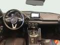 Mazda MX-5 2.0 118kW (160CV) Zenith Auto RF Gris - thumbnail 11