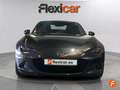 Mazda MX-5 2.0 118kW (160CV) Zenith Auto RF Gris - thumbnail 2