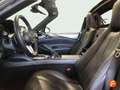 Mazda MX-5 2.0 118kW (160CV) Zenith Auto RF Gris - thumbnail 8