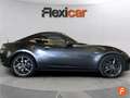 Mazda MX-5 2.0 118kW (160CV) Zenith Auto RF Gris - thumbnail 7