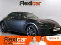 Mazda MX-5 2.0 118kW (160CV) Zenith Auto RF Gris - thumbnail 1