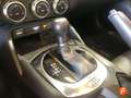 Mazda MX-5 2.0 118kW (160CV) Zenith Auto RF Gris - thumbnail 17