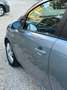 Opel Corsa Corsa 1.2 5 porte Enjoy Gris - thumbnail 17