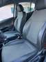 Opel Corsa Corsa 1.2 5 porte Enjoy Gris - thumbnail 24