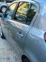 Opel Corsa Corsa 1.2 5 porte Enjoy Gris - thumbnail 6