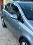 Opel Corsa Corsa 1.2 5 porte Enjoy Gris - thumbnail 12