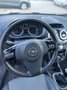 Opel Corsa Corsa 1.2 5 porte Enjoy Gris - thumbnail 18