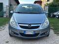 Opel Corsa Corsa 1.2 5 porte Enjoy Gris - thumbnail 4