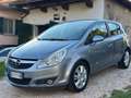 Opel Corsa Corsa 1.2 5 porte Enjoy Gris - thumbnail 3