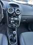 Opel Corsa Corsa 1.2 5 porte Enjoy Gris - thumbnail 23