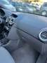 Opel Corsa Corsa 1.2 5 porte Enjoy Gris - thumbnail 16