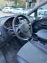 Opel Corsa Corsa 1.2 5 porte Enjoy Gris - thumbnail 20