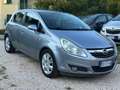 Opel Corsa Corsa 1.2 5 porte Enjoy Gris - thumbnail 14