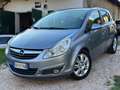 Opel Corsa Corsa 1.2 5 porte Enjoy Gris - thumbnail 1