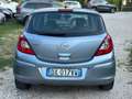 Opel Corsa Corsa 1.2 5 porte Enjoy Gris - thumbnail 8