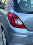 Opel Corsa Corsa 1.2 5 porte Enjoy Gris - thumbnail 9