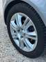 Opel Corsa Corsa 1.2 5 porte Enjoy Gris - thumbnail 19