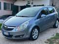 Opel Corsa Corsa 1.2 5 porte Enjoy Gris - thumbnail 5