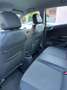 Opel Corsa Corsa 1.2 5 porte Enjoy Gris - thumbnail 25