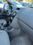 Opel Corsa Corsa 1.2 5 porte Enjoy Gris - thumbnail 27
