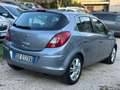 Opel Corsa Corsa 1.2 5 porte Enjoy Gris - thumbnail 10