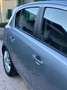 Opel Corsa Corsa 1.2 5 porte Enjoy Gris - thumbnail 11