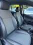 Opel Corsa Corsa 1.2 5 porte Enjoy Gris - thumbnail 28