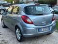 Opel Corsa Corsa 1.2 5 porte Enjoy Gris - thumbnail 7