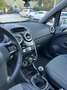 Opel Corsa Corsa 1.2 5 porte Enjoy Gris - thumbnail 21