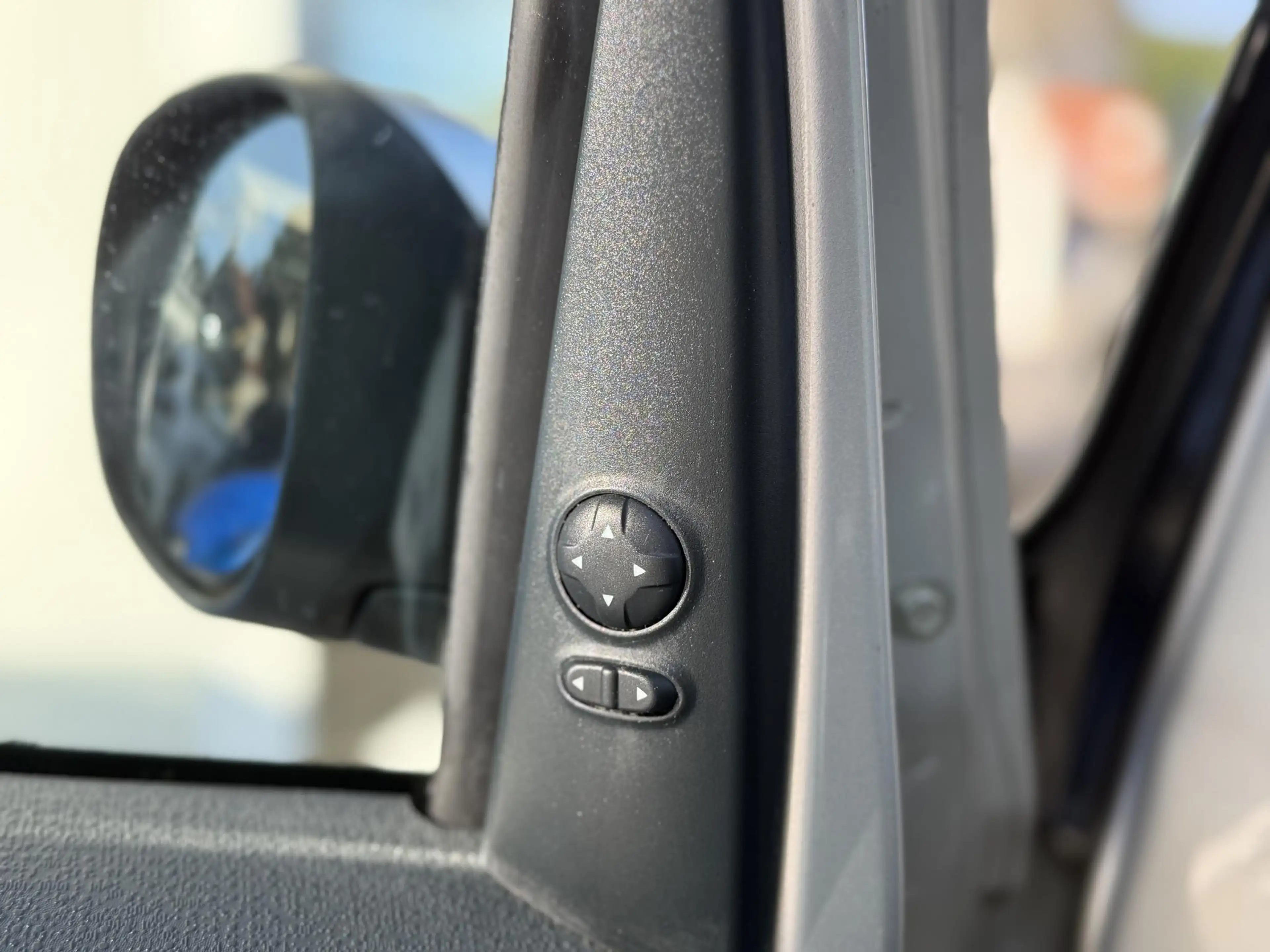 Ford Ka/Ka+ 1.2 Titanium X start/stop | Lichtmetalen velgen 15 — photo 12