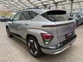 Hyundai Kona Trend Elektro   65,4 kWh|ACC|LED|Kamera Срібний - thumbnail 4
