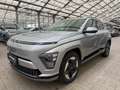 Hyundai Kona Trend Elektro   65,4 kWh|ACC|LED|Kamera Срібний - thumbnail 3