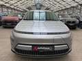 Hyundai Kona Trend Elektro   65,4 kWh|ACC|LED|Kamera Срібний - thumbnail 2