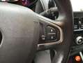 Renault Clio Business dCi 55kW (75CV) -18 Blanco - thumbnail 14