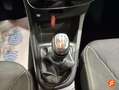 Renault Clio Business dCi 55kW (75CV) -18 Blanco - thumbnail 17