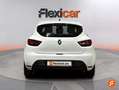Renault Clio Business dCi 55kW (75CV) -18 Blanco - thumbnail 7