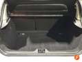 Renault Clio Business dCi 55kW (75CV) -18 Blanco - thumbnail 10