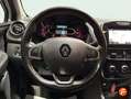Renault Clio Business dCi 55kW (75CV) -18 Blanco - thumbnail 12