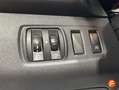 Renault Clio Business dCi 55kW (75CV) -18 Blanco - thumbnail 19