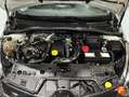 Renault Clio Business dCi 55kW (75CV) -18 Blanco - thumbnail 25