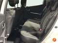 Renault Clio Business dCi 55kW (75CV) -18 Blanco - thumbnail 23