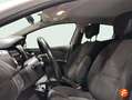 Renault Clio Business dCi 55kW (75CV) -18 Blanco - thumbnail 20