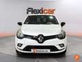 Renault Clio Business dCi 55kW (75CV) -18 Blanco - thumbnail 2