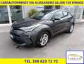 Toyota C-HR CHR BUSINESS HYBRID COME NUOVA - thumbnail 10