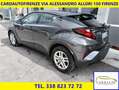 Toyota C-HR CHR BUSINESS HYBRID COME NUOVA - thumbnail 9