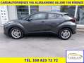 Toyota C-HR CHR BUSINESS HYBRID COME NUOVA - thumbnail 8