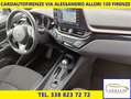 Toyota C-HR CHR BUSINESS HYBRID COME NUOVA - thumbnail 12