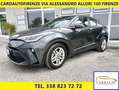 Toyota C-HR CHR BUSINESS HYBRID COME NUOVA - thumbnail 3