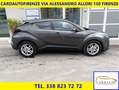 Toyota C-HR CHR BUSINESS HYBRID COME NUOVA - thumbnail 6